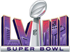 (2024-02-11) Superbowl LVIII