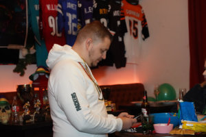 DSC01611