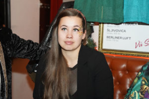 DSC01619