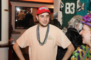 DSC01621