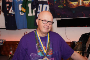 DSC01660