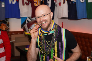 DSC01661