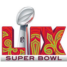 (2025-02-09) Superbowl LIX